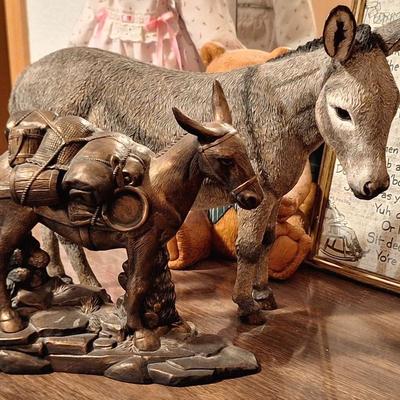 Sale Photo Thumbnail #201