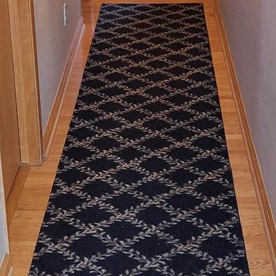 Sale Photo Thumbnail #32