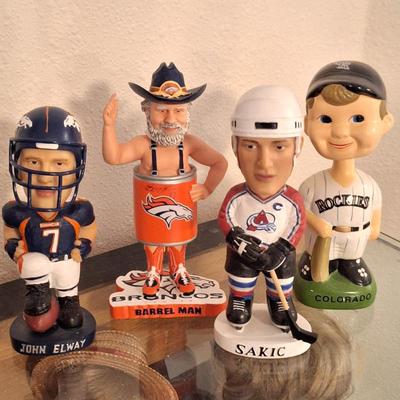 Sale Photo Thumbnail #168