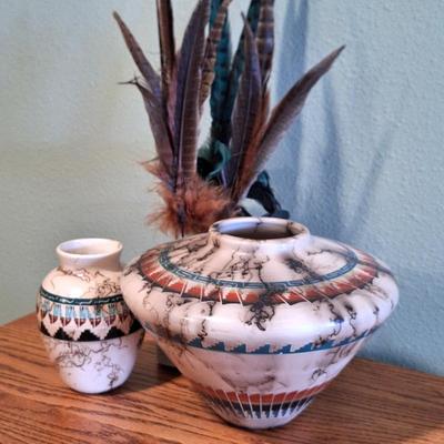 Sale Photo Thumbnail #92