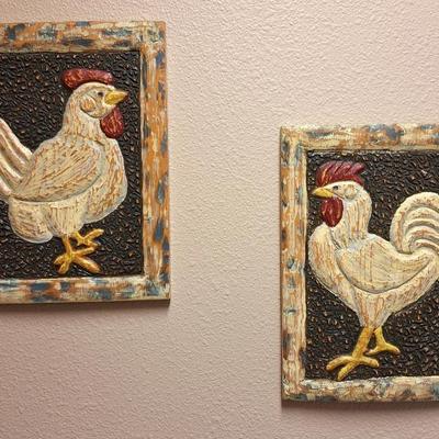 Sale Photo Thumbnail #154