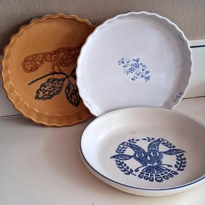 Sale Photo Thumbnail #58