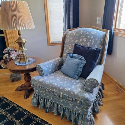 Sale Photo Thumbnail #37