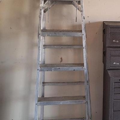 Sale Photo Thumbnail #227