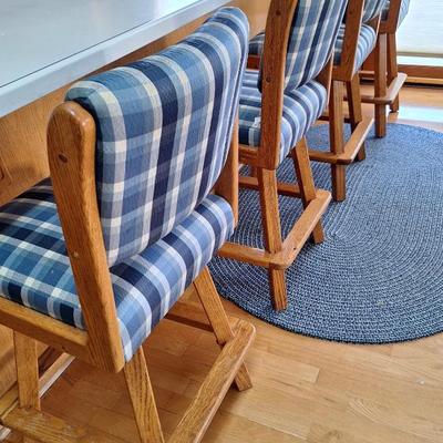 Sale Photo Thumbnail #43