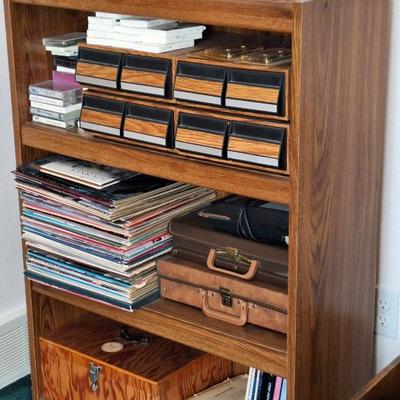 Sale Photo Thumbnail #21