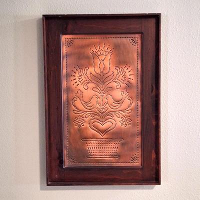 Sale Photo Thumbnail #131