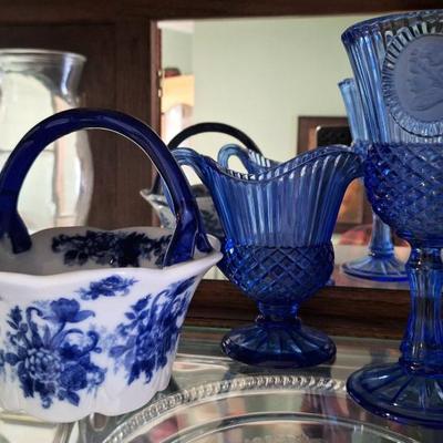 Sale Photo Thumbnail #122