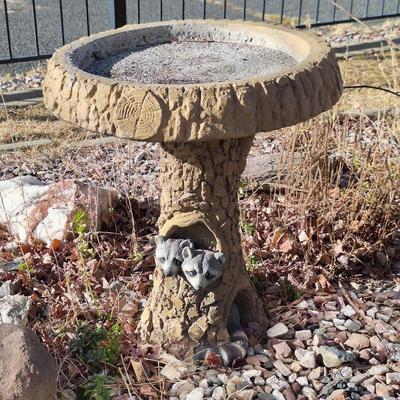 Sale Photo Thumbnail #242