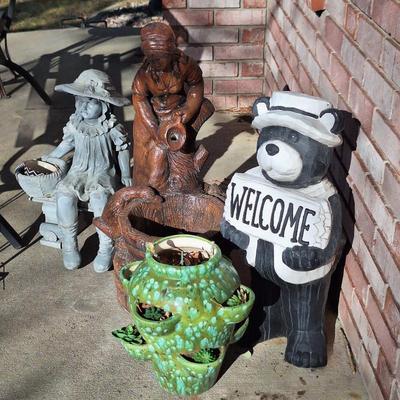 Sale Photo Thumbnail #236