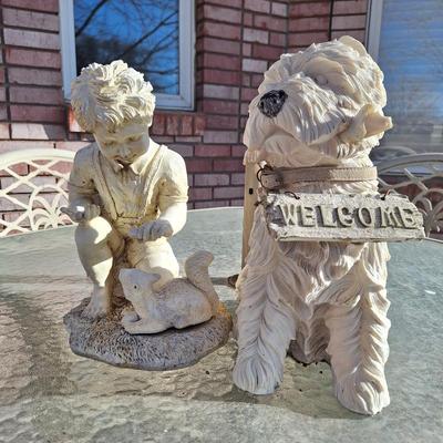 Sale Photo Thumbnail #239