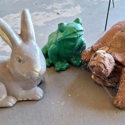 Sale Photo Thumbnail #228