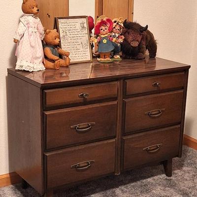 Sale Photo Thumbnail #198