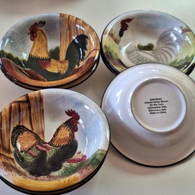 Sale Photo Thumbnail #63