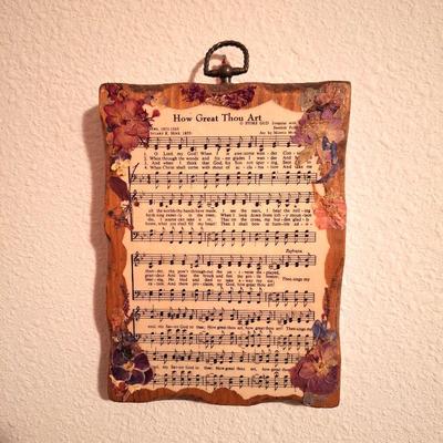 Sale Photo Thumbnail #204