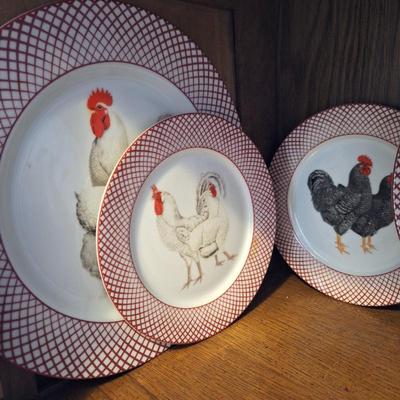 Sale Photo Thumbnail #2