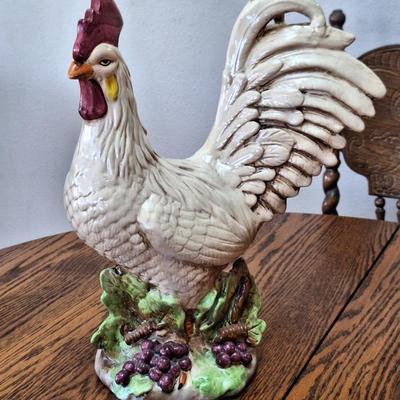 Sale Photo Thumbnail #42