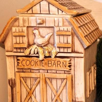 Sale Photo Thumbnail #195