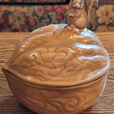 Sale Photo Thumbnail #174