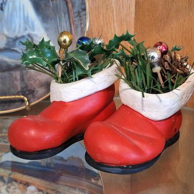 Sale Photo Thumbnail #93