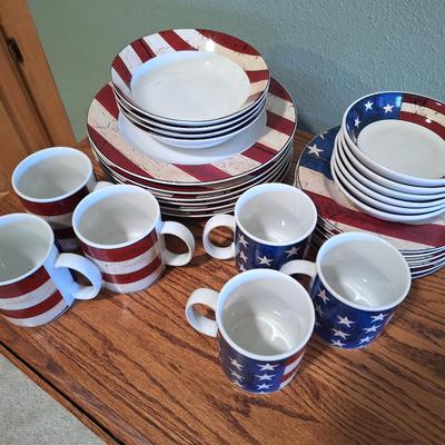 Sale Photo Thumbnail #110