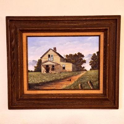 Sale Photo Thumbnail #165