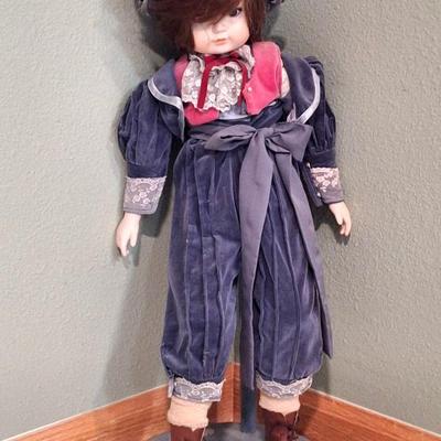 Sale Photo Thumbnail #132