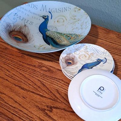 Sale Photo Thumbnail #104