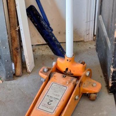 Sale Photo Thumbnail #219