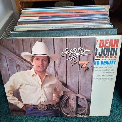 Sale Photo Thumbnail #22