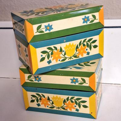 Sale Photo Thumbnail #90