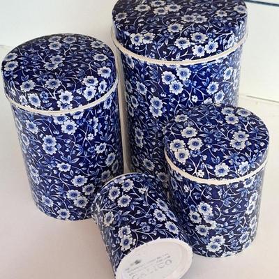 Sale Photo Thumbnail #81