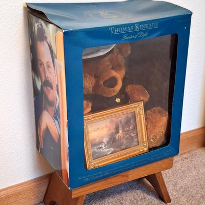 Sale Photo Thumbnail #170