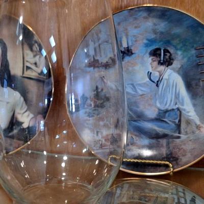 Sale Photo Thumbnail #101