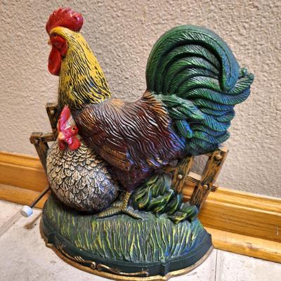 Sale Photo Thumbnail #155