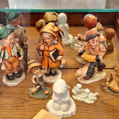 Sale Photo Thumbnail #147