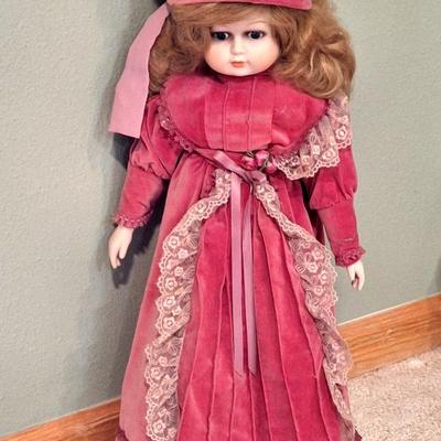 Sale Photo Thumbnail #133