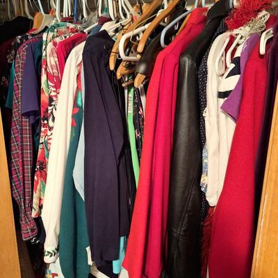 Sale Photo Thumbnail #206