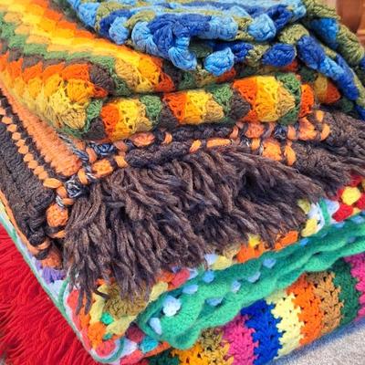 Sale Photo Thumbnail #192