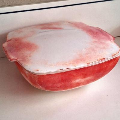 Sale Photo Thumbnail #59