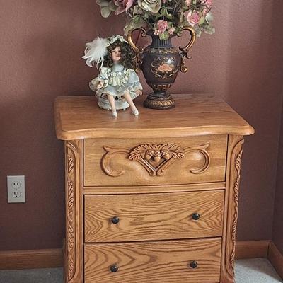 Sale Photo Thumbnail #135