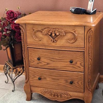 Sale Photo Thumbnail #136