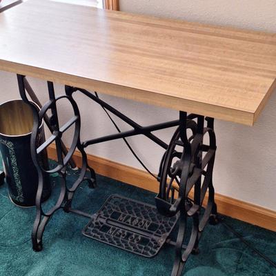 Sale Photo Thumbnail #13