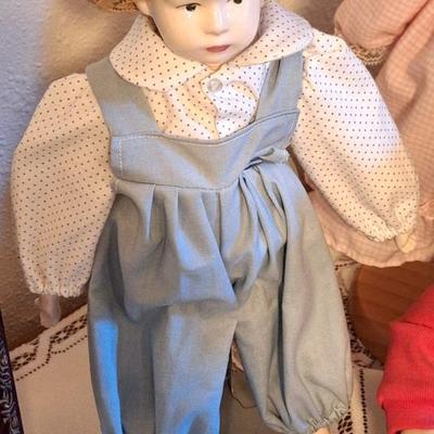 Sale Photo Thumbnail #185