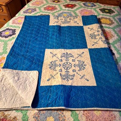 Sale Photo Thumbnail #259