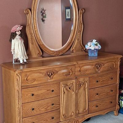 Sale Photo Thumbnail #140