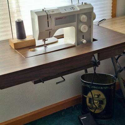 Sale Photo Thumbnail #12