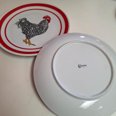 Sale Photo Thumbnail #108