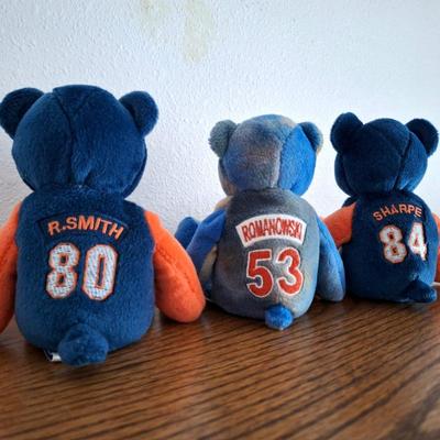 Sale Photo Thumbnail #216