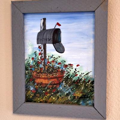 Sale Photo Thumbnail #8